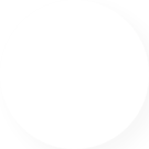 bewusste-entscheidungen-icon2