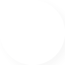bewusste-gedanken-icon